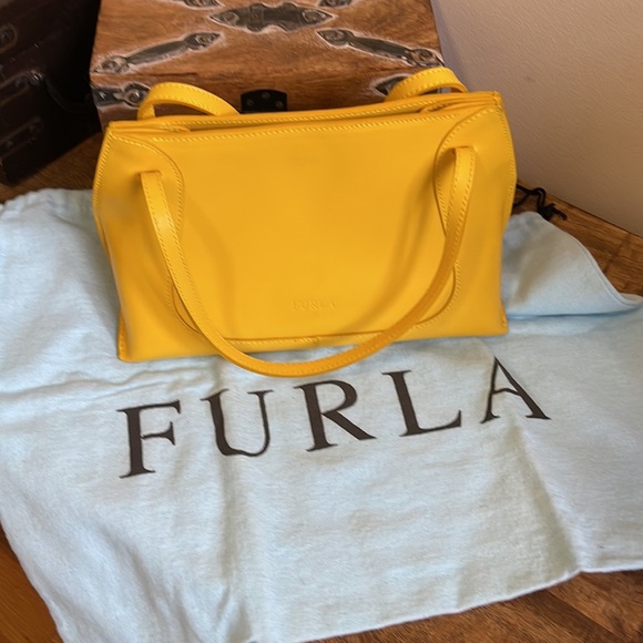 Furla Mini bag - Picture 6 of 6